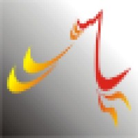 Feniks Engineering Logo
