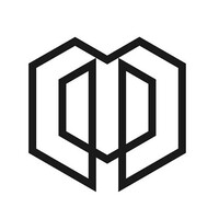 Mandai Design - Home of Shop Ideas Logo