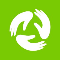 recicla.se Logo