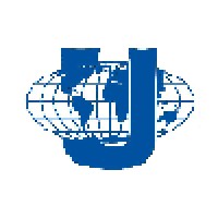 Universal Travel LLC Logo