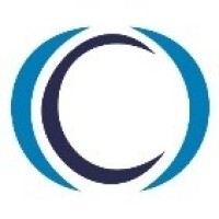 Oson Consult Logo