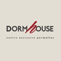 Dormhouse Logo