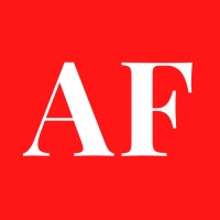 Axel Ford Logo