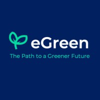 eGreen Logo