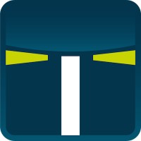 Ligthart Communicatie Logo