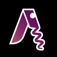 Decanto - Wine, Food and Wine-Travels Journal Logo