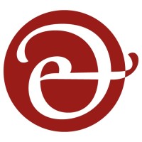 Saris & Partners Makelaars Logo