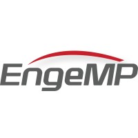 EngeMP Logo
