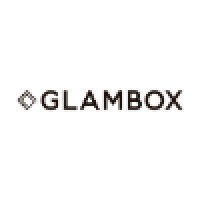 Glambox Brasil Logo