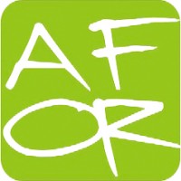 Afor Formazione Logo