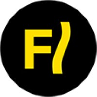 Flexeteers Logo