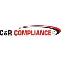 C&R Compliance, LLC Logo