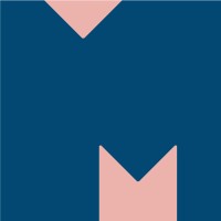 Misbar - مسبار Logo