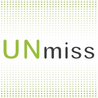 UNmiss.com Logo