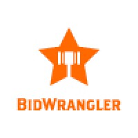 BidWrangler Logo