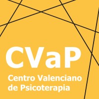 Centro Valenciano de Psicoterapia - CVaP Logo