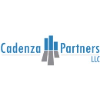 Cadenza Partners LLC Logo