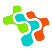 Konecta BR Logo