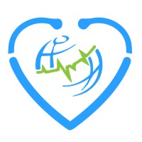 Community Health Care | CHC901 LLC Logo