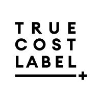 True Cost Label Logo