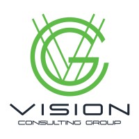 Vision Consulting Group Logo