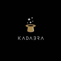 Kadabra App Logo