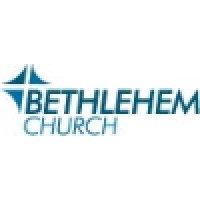 Bethlehem Church Logo
