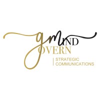 Governmind Strategic Communications Logo
