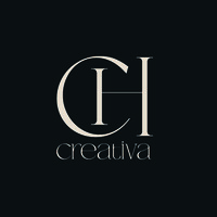 CharHadas Creativa Logo