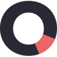 onstructive Logo