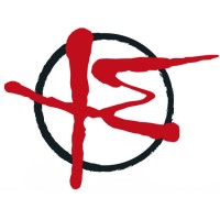 Mixaficiones.com | Agencia de viajes Logo