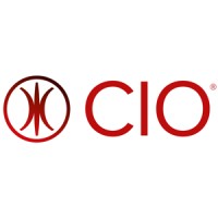 CIO GmbH Logo