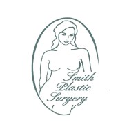 Smith Plastic Surgery Logo