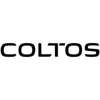 Coltos GmbH Logo