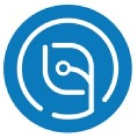 Vista Investment Partners Logo