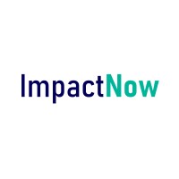 ImpactNow Logo