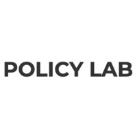 Policy Lab Logo