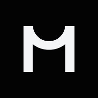 manymore.com Logo