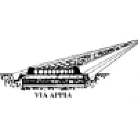 Appian Engineering, Inc. Logo