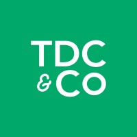 TDC&Co Logo