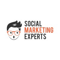 Social Marketing Experts Logo