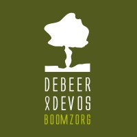 DeBeer&Devos Logo