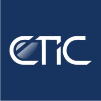 CTIC Capital Logo