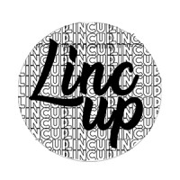 LincUp Logo