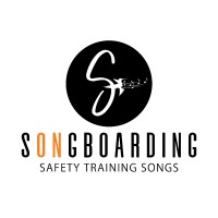 Songboarding Logo