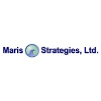 Maris Strategies Logo
