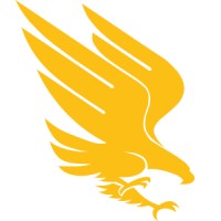 Eeagli Logo