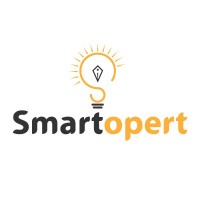 Smartopert Logo