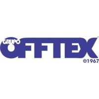 Grupo Offtex Logo