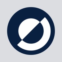 Purse Logo